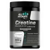 AllHydrate Creatine Creapure, proszek, 600 g