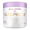 Allnutrition ALLDEYNN SleepRose, smak czarna porzeczka, proszek, 280 g