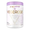 Allnutrition ALLDEYNN VegeRose, chocolate, proszek, 500 g