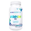 Allnutrition Boron, kapsułki, 100 szt.