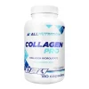 Allnutrition Collagen Pro, kapsułki, 180 szt.