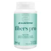 Allnutrition Fibers Pro, proszek, 200 g