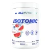 Allnutrition Isotonic, proszek, watermelon, 700 g