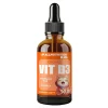 Allnutrition Kids Vit D3, krople, 30 ml