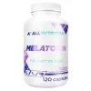 Allnutrition Melatonin, kapsułki, 120 szt.