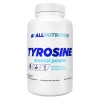 Allnutrition Tyrosine, kapsułki, 120 szt.