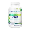 Allnutrition Valerian Root, kapsułki, 100 szt.