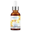 Allnutrition Vit C Drops krople, 30 ml