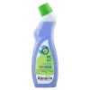 AlmaWin, ekologiczny żel do toalet, miętowy, 750 ml