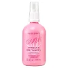 Aloesove Pink, mgiełka do twarzy, 100 ml