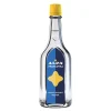 Alpa Francówka płyn, 160 ml