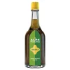 Alpa Leśna, płyn, 160 ml