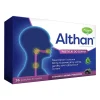 Althan, pastylki do ssania, 36 szt.