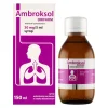 Ambroksol Orifarm, 30 mg/5 ml, syrop, 150 ml