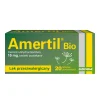 Amertil Bio, 10 mg, tabletki powlekane, 20 szt.