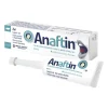 Anaftin, żel, 8 ml