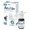 Anaftin, spray, 15 ml