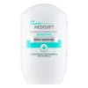 Anida Medisoft Sensitive, dezodorant mineralny, roll-on, 50 ml
