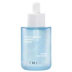 Another Face Peptathenol 10 Barrier, serum regenerujące z pantenolem i peptydami, 40 ml