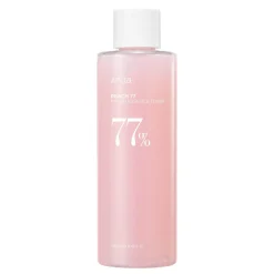 Anua Peach 77% Niacin Essence Toner, tonik do twarzy, 250 ml