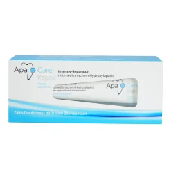ApaCare Repair, żel do remineralizacji zębów, 30 ml