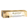 A-Pectus, krem do pielęgnacji brodawek sutkowych, 15 ml