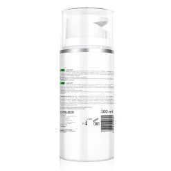 Apis Acne-Stop, krem matujący do twarzy Ultra Matt, 100 ml