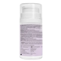 Apis Ageless Beauty with Progeline, hydrożelowy krem na dzień z progeliną, 50 ml