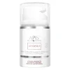 Apis Apiderm, krem odbudowująco-odżywczy na dzień SPF 10, 50 ml