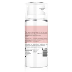 Apis, Arbuzowe Orzeźwienie, Arbuzowy krem do twarzy z kwasem hialuronowym, 100 ml