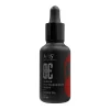 Apis, Beard Care, olejek do pielęgnacji brody, 30 ml
