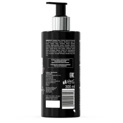 Apis Be Beauty, pielęgnacyjny krem do rąk, 300 ml