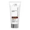 Apis, Coffee Shot, Hydrożelowy peeling, 200 ml