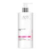Apis Couperose Stop, tonik do cery naczynkowej z acerolą, 500 ml