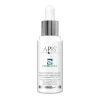 Apis Express Lifting, koncentrat intensywnie napinający, 30 ml