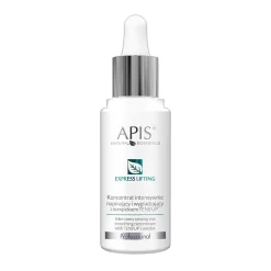 Apis Express Lifting, koncentrat intensywnie napinający, 30 ml