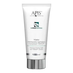 Apis Express Lifting, maska intensywnie napinająca, 200 ml