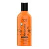 Apis Fruit Shot, żel, pod prysznic, mandarynka, 500 ml