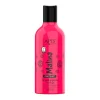 Apis Fruit Shot, żel pod prysznic, malina, 500 ml