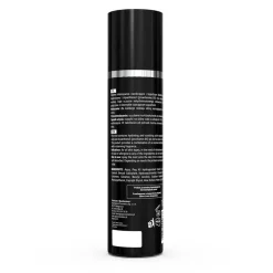 Apis Good Life, odświeżająca mgiełka do ciała, 150 ml