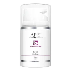 Apis Home TerApis Kakadu Plum, krem śliwkowy, 50 ml