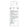 Apis Hydro Balance, krem dotleniająco-nawilżający do twarzy, 100 ml