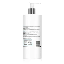 Apis Hydro Balance, tonik nawilżający z algami morskimi, 500 ml