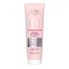 Apis Intimate Care, peeling do okolic intymnych, 100 ml