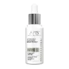 Apis Lifting Peptide, liftingująco-napinające serum pod oczy, 30 ml