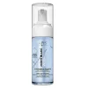Apis Mont Blanc Water, Pianka do mycia twarzy, 150 ml