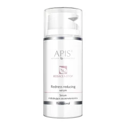 Apis Rosacea-Stop, serum redukujące zaczerwienienia, 100 ml