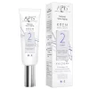Apis Slow Aging 2 Step, Krem pod oczy wygładzenie Soft Focus, 15 ml