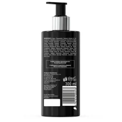 Apis Sweet Bloom, regenerujący krem do ciała i dłoni, 300 ml