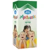 Apitussic, syrop dla dzieci, 120 ml